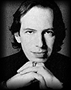 Hans Zimmer